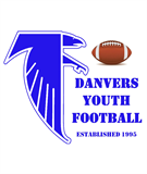 Danvers Youth Football